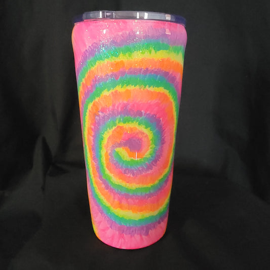 neon tie dye-20027